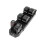 Electric Power Window  Control Button for  Land  Prado 3.0 120 2002 - 2010 2