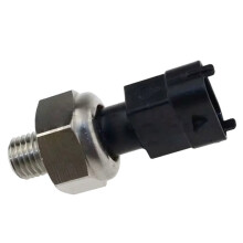 24418424 6235649 Originele Brandstofrail-Druksensor voor voor Zafira B Astra H Vectra C Signum 2.2 Z22YH