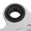 Braccio Leva Cambio per Type-S Box,  Si 02-05 e per  RSX K20A 02-06 4