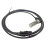 4410323310 441 032 331 0 41221297 Sensor, Wheel Speed ABS Sensor Connecting Cable for   STRALIS 3