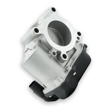 03D133062E Drosselklappengehäuse für Ibiza V, Toledo IV, für Fabia, für 6R 1.2 2001-2015 03D133062F