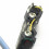 7DCT-300 7DCT300 5501676592 Car Transmission Sensor for 4