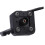 99220L1600 Front View Camera Side Wing Camera for  Sonata 99220-L1600 4