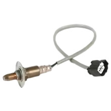 22641AA540 22641-AA540 Sauerstoffsensor Lambdasonde Luft-Kraftstoff-Verhältnis-Sensor für Legacy Outback DOX-0366 2.5 3.5