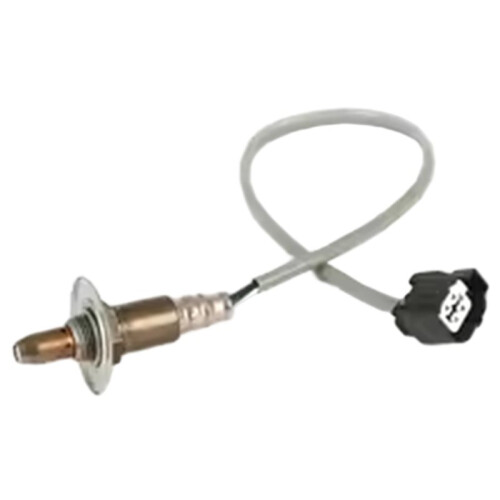 Sensor de Oxigênio Lambda 22641AA540 (Sensor de Relação Ar-Combustível) para  Legacy Outback DOX-0366 2.5 3.5
