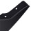 Car MudGuards  Guar Mud Guards Flaps Mud- for  Ram 1500 2500 3500 2010-2018 5