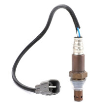 89465-0D140 894650D140 O2 Sensor Lambda Probe Oxygen Sensor for Vios, Vios