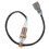 89465-0D140 894650D140 O2 Sensor Lambda Probe Oxygen Sensor for   Vios, Vios 4