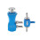 Car Turbo Boost Controller Regulating Turbo Manual Adjustment Control Valve Car Accessories 6