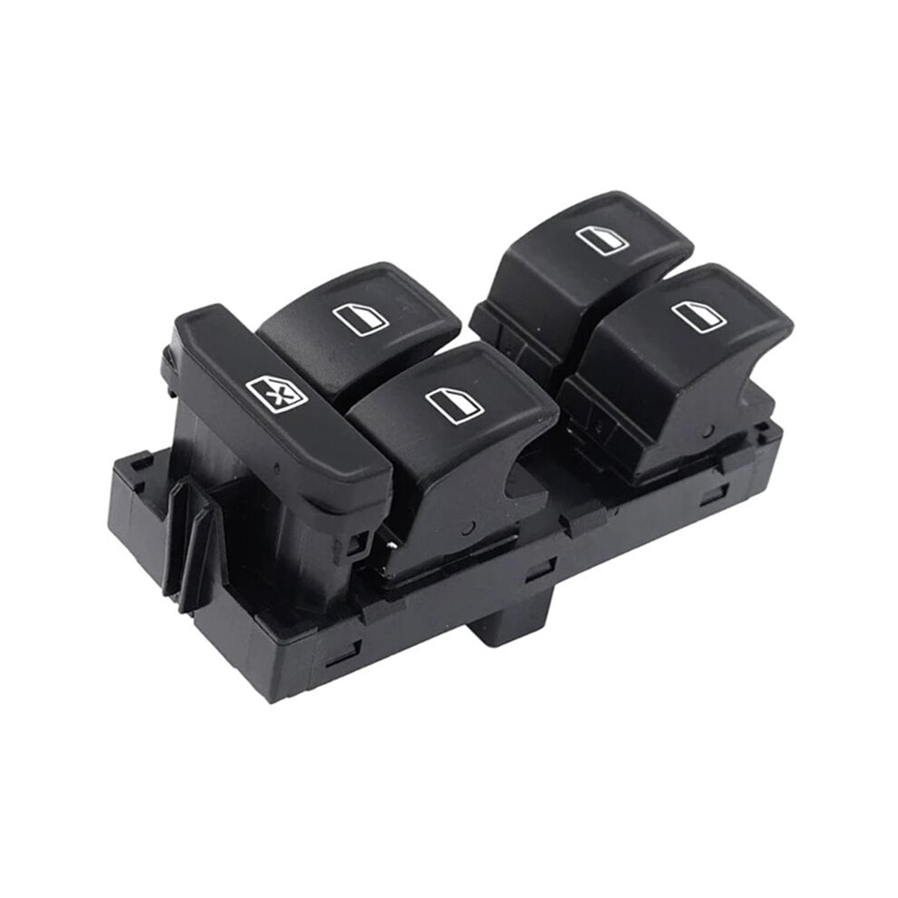 5G0959857b Power Window Control For Mk7 Superb Octavia Leon Normal 4713433405477