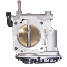 16112-AA180 16112-AA010 Throttle Body Assembly for Forester Impreza Legacy Outback 2006-2011