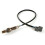36531-PGM-A01 36531PGMA01 Sensor de Oxigênio O2 SENSOR Lambda RELAÇÃO AR/COMBUSTÍVEL para  RA6 F23A 6