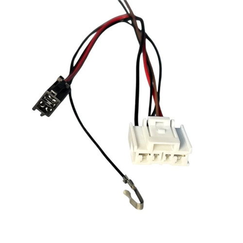 Module de Commande de Niveau de Carburant 68141873AA pour  Ram 1500 5.7L 2011-2017 1