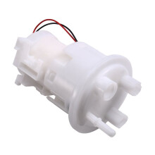 2C0-13907-00 Motorcycle Fuel Pump Sending Unit for YZF 600 R6 YZF-R6 2006-2007