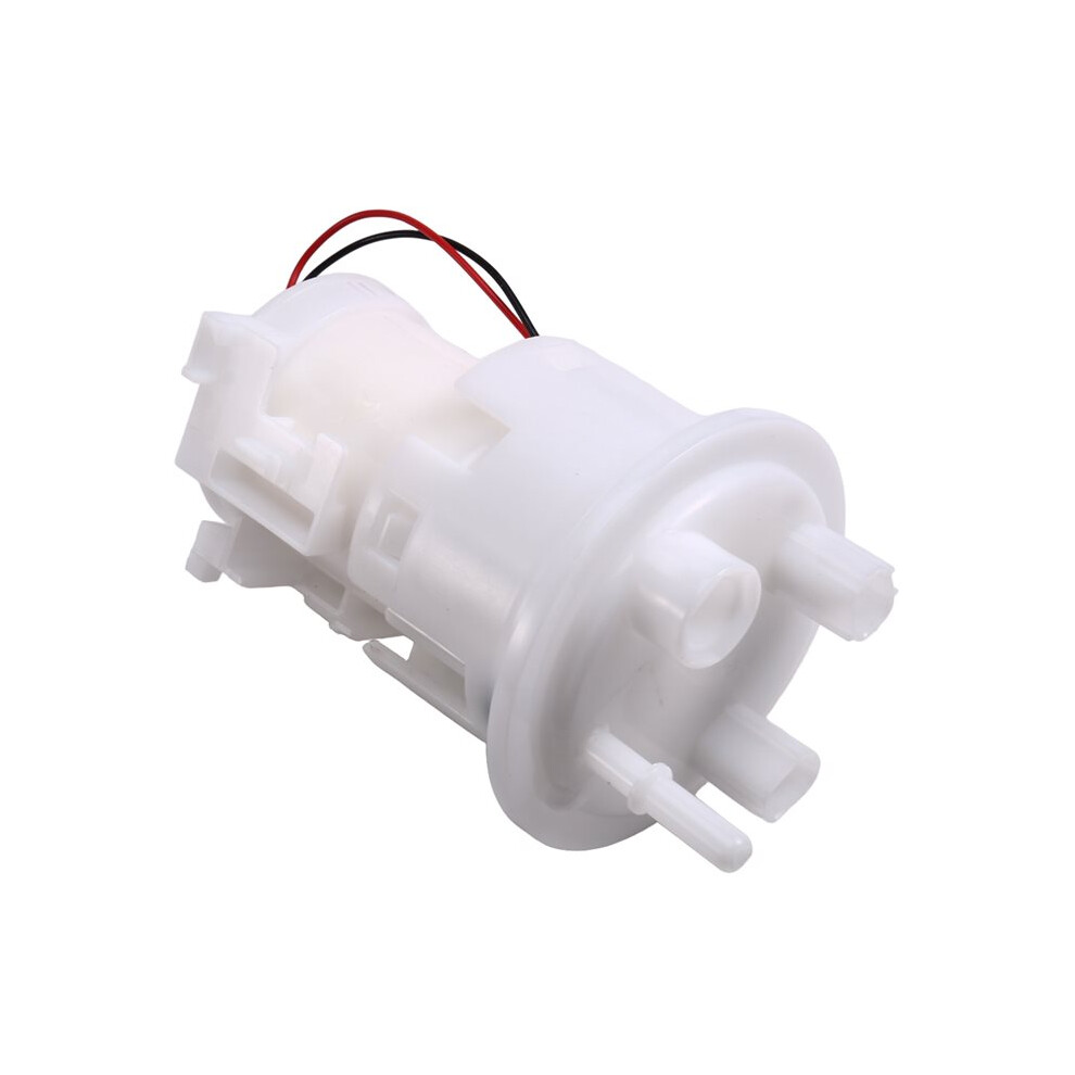 2C0-13907-00 Motorcycle Fuel Pump Sending Unit For Yzf 600 R6 Yzf-R6 2006-2007 6033340187340