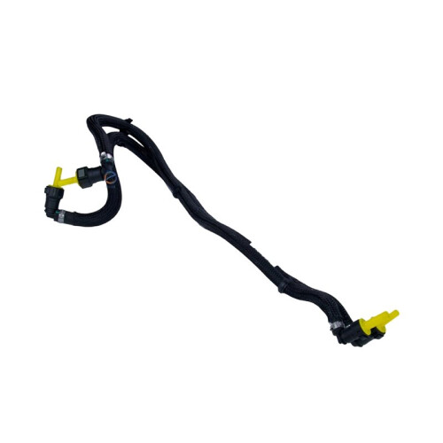 Bränsleslang för   5  Sport Bränsleslang LR105299 Biltillbehör 1