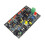 T3 Operational Amplifier High Speed Low Speed Operational Amplifier Tester Supports Single Dual Operational Amplifier 4