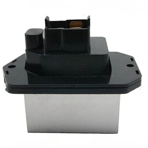Blower Resistance 077800-1050 for