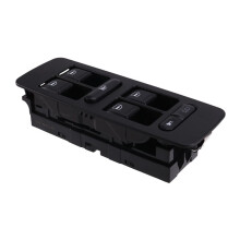 P1373050000A0 for Foton Tunland Pickup Car Window Main Control  Window Lifter  Button Car Accessories