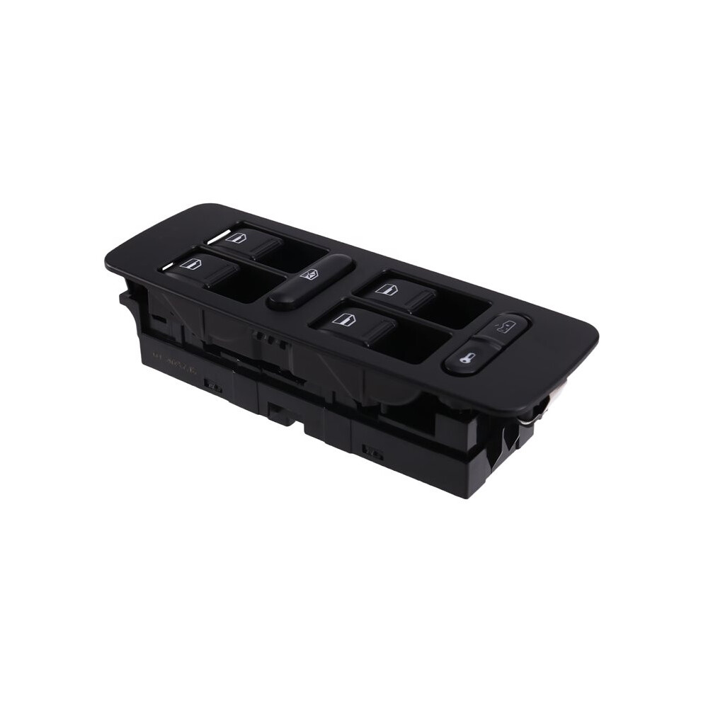 P1373050000a0 For Foton Tunland Pickup Car Window Main Control Window Lifter Button Car Accessories 4711995262477