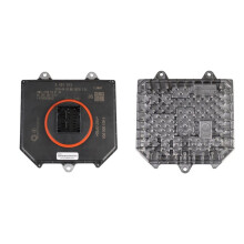 63118491415 8491415 Lichtsteuergerät LED-Scheinwerfermodul Vorschaltgerät für X3 X4 G30 G31 M5 F90 G32 G11 G12 G01