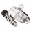 Engine Motor Mount Support Shock Bracket for  Sonic Trax Aveo 2012  95133816 95161259 95970474 5