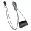 Sensor de Nível de Combustível 94460C2500 (Novo) para  Sonata e para  Optima 2015-2020 6