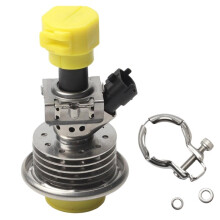 07174848 A1644900213 Exhaust Fluid Adblue Urea Injector for E350 S63 AMG Sprinter 2500 3500 2010-2018
