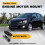Engine Motor Mount Support Shock Bracket for  Sonic Trax Aveo 2012  95133816 95161259 95970474 7