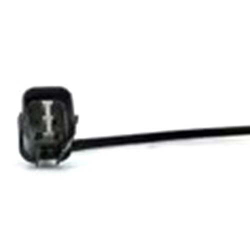 36531-PGM-A01 36531PGMA01 Oxygen Sensor O2 SENSOR Lambda AIR FUEL RATIO for  RA6 F23A 1