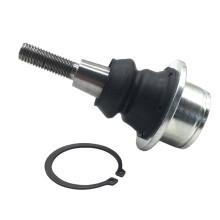 Car Front Steering Knuckle Joint LB5Z3K186A LB5Z 3K186-B for Explorer 2020- Front Wheel Suspension Joint