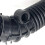 Intake Hose 13313347 for  Cruze 4