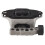 Engine Motor Mount Support Shock Bracket for  Sonic Trax Aveo 2012  95133816 95161259 95970474 9