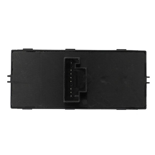 5G0959857B Power Window Control  for   MK7    Superb Octavia  Leon Chorme 2