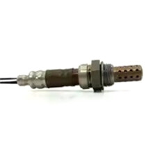 36531-PGM-A01 36531PGMA01 Oxygen Sensor O2 SENSOR Lambda AIR FUEL RATIO for RA6 F23A