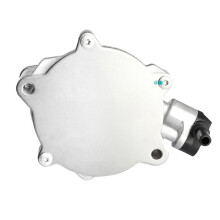 Bremsvakuumpumpe Autozubehör für für LR060475 LR048796 LR082226