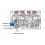 T3 Operational Amplifier High Speed Low Speed Operational Amplifier Tester Supports Single Dual Operational Amplifier 5