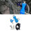 Car Turbo Boost Controller Regulating Turbo Manual Adjustment Control Valve Car Accessories 7