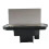 Blower Resistance 077800-1050 for 5