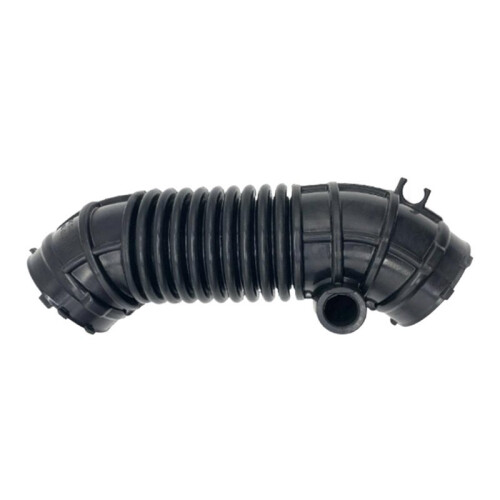 Intake Hose 13313347 for  Cruze 2