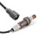 89465-0D140 894650D140 O2 Sensor Lambda Probe Oxygen Sensor for   Vios, Vios 6
