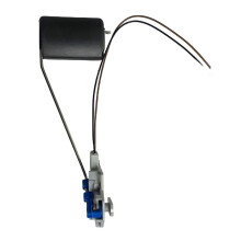 94460C2500 94460-C2500 NUEVO Sensor de Nivel de Combustible para Sonata para Optima 2015-2020