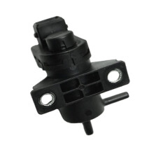 Turbo Vacuum Exhaust Pressure Converter Solenoid Valve 8200762162 for Espace Trafic Kangoo Megane Scenic Clio