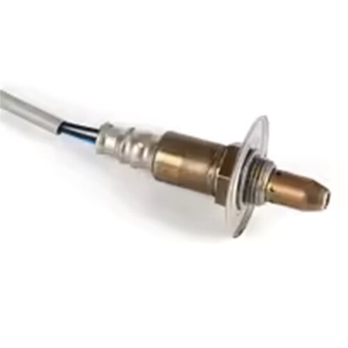 22641AA540 22641-AA540 Oxygen Sensor Lambda Sensor AIR FUEL RATIO SENSOR for  LEGACY OUTBACK DOX-0366 2.5 3.5 2