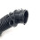 Intake Hose 13313347 for  Cruze 5
