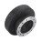 Car Steering Wheel Hub Adapter Steering Wheel Mounting Base for  E36 3