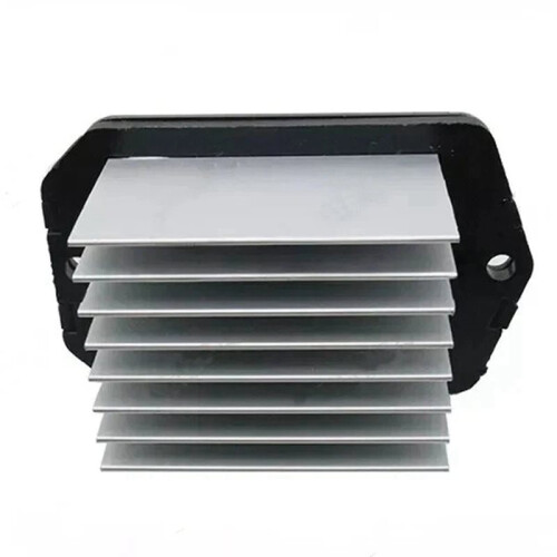 Blower Resistance 077800-1050 for 2