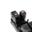 Electric Power Window  Control Button for  Land  Prado 3.0 120 2002 - 2010 5