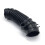 Intake Hose 13313347 for  Cruze 6