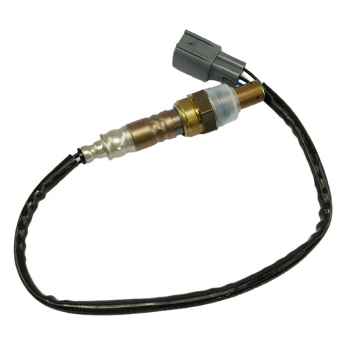 8946742010 Air-Fuel Ratio Sensor for  RAV4 2000-2005